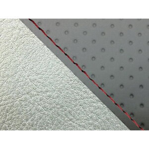 Oh} FZ1 tFU[i10N`j^fiAj Oh}YV[gJo[ ցiG{XO[EVo[j FZ1 tFU[ dl ԃXeb` GH5566YC1254S40