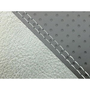 Oh} FZ1 tFU[i10N`j^fiAj Oh}YV[gJo[ ցiG{XO[EVo[j FZ1 tFU[ dl _uXeb` GH5566YC1254SW0