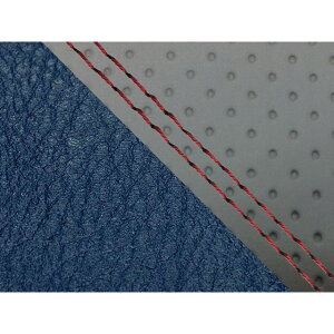 Oh} FZ1 tFU[i10N`j^fiAj Oh}YV[gJo[ ցiG{XO[ElCr[j FZ1 tFU[ dl ԃ_uXeb` GH5566YC1253SW40