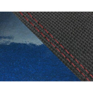 Oh} FZ1 tFU[i10N`j^fiAj Oh}YV[gJo[ ցiXx[kubNEGi^bNu[j FZ1 tFU[ dl ԃ_uXeb` GH5566YC