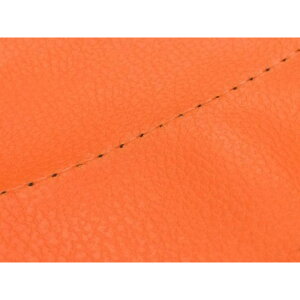 Oh} u250iMC13jO/xgt Oh}YV[gJo[ ցiIWj u250 dl Xeb` GH149HC140S0