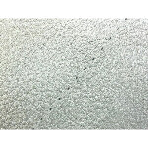 Oh} u250iMC13jO/xgt Oh}YV[gJo[ ցiVo[j u250 dl Xeb` GH149HC540S0