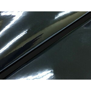 Oh} u250iMC13jO/xgt Oh}YV[gJo[ ցiGiubNj u250 dl pCsO GH149HC550P10