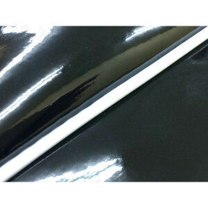 Oh} u250iMC13jO/xgt Oh}YV[gJo[ ցiGiubNj u250 dl pCsO GH149HC550P20