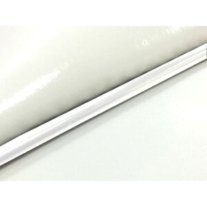 Oh} u250iMC13jO/xgt Oh}YV[gJo[ ցiGizCgj u250 dl pCsO GH149HC580P20