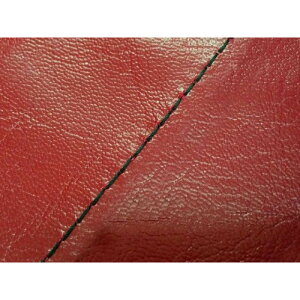 Oh} u250iMC13jO/xgt Oh}YV[gJo[ ցiCbhj u250 dl Xeb` GH149HC350S10