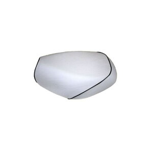 Oh} u250iMC13jO/xgt Oh}YV[gJo[ ցiG{XzCgj u250 dl pCsO GH149HC280P10