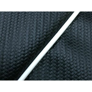 Oh} u250iMC13jO/xgt Oh}YV[gJo[ ցiJ[{ubNj u250 dl pCsO GH149HC160P20