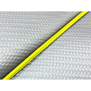 Oh} u250iMC13jO/xgt Oh}YV[gJo[ ցiJ[{Vo[j u250 dl pCsO GH149HC170P100