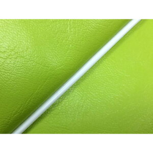 Oh} u250iMC13jO/xgt Oh}YV[gJo[ ցiCO[j u250 dl pCsO GH149HC150P20