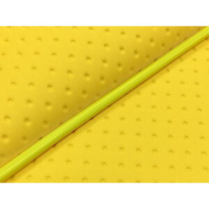 �O�����h�}�� ���[�h50SS �O�����h�}�����Y�V�[�g�J�o�[ ���ցi�t���G���{�X�C�G���[�j ���[�h50SS �d�l ���p�C�s���O GH67HC400P100