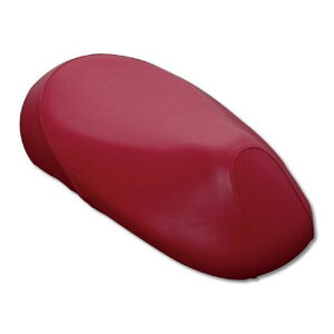 Oh} `Cm Oh}YV[gJo[ ցiԁj `Cm dl ԃpCsO GH5557SC40P40