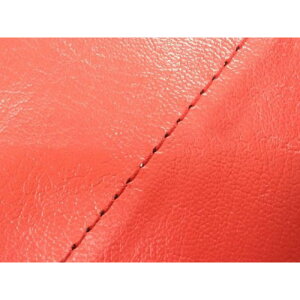 Oh} `Cm Oh}YV[gJo[ ցiԁj `Cm dl ԃXeb` GH568SC40S40