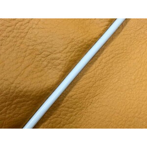 Oh} `Cm Oh}YV[gJo[ ցiyFj `Cm dl pCsO GH5557SC490P20