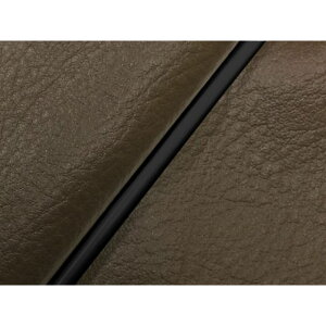 Oh} `Cm Oh}YV[gJo[ ցi_[NuEj `Cm dl pCsO GH5557SC500P10