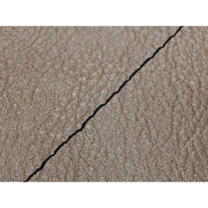 Oh} `Cm Oh}YV[gJo[ ցi_[NuEj `Cm dl Xeb` GH568SC500S10