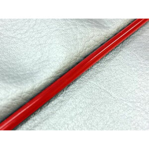 Oh} `Cm Oh}YV[gJo[ ցiVo[j `Cm dl ԃpCsO GH5557SC540P40