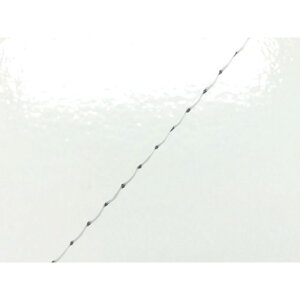 Oh} `Cm Oh}YV[gJo[ ցiGizCgj `Cm dl Xeb` GH568SC580S0