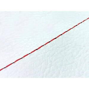 Oh} `Cm Oh}YV[gJo[ ցij `Cm dl ԃXeb` GH568SC20S40