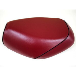 Oh} `Cm Oh}YV[gJo[ ցiCbhj `Cm dl pCsO GH5557SC350P10