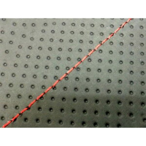 Oh} `Cm Oh}YV[gJo[ ցiG{Xj `Cm dl ԃXeb` GH568SC80S40