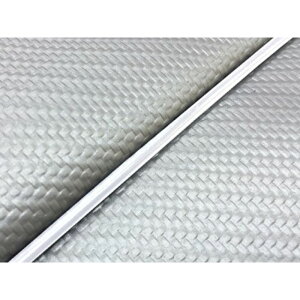 Oh} `Cm Oh}YV[gJo[ ցiJ[{Vo[j `Cm dl pCsO GH5557SC170P20