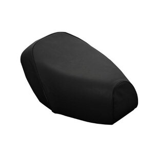 �O�����h�}�� CB400SS NC41 �O�����h�}�����Y�V�[�g�J�o�[ ���ցi���j CB400SS �d�l ���p�C�s���O GH199HC10P10