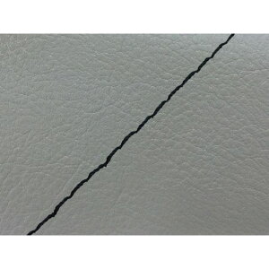 �O�����h�}�� CB400SS NC41 �O�����h�}�����Y�V�[�g�J�o�[ ���ցi�_�[�N�O���[�j CB400SS �d�l ���X�e�b�` GH199HC510S10