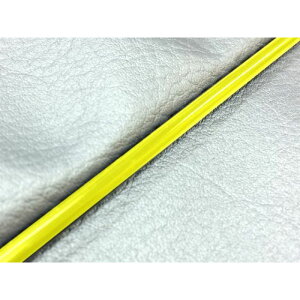 �O�����h�}�� CB400SS NC41 �O�����h�}�����Y�V�[�g�J�o�[ ���ցi�V���o�[�j CB400SS �d�l ���p�C�s���O GH199HC540P100