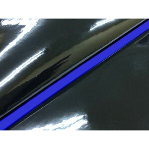 �O�����h�}�� CB400SS NC41 �O�����h�}�����Y�V�[�g�J�o�[ ���ցi�G�i�����u���b�N�j CB400SS �d�l �p�C�s���O GH199HC550P50