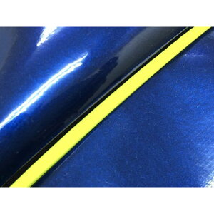 Oh} CB400SS NC41 Oh}YV[gJo[ ցiGi^bNu[j CB400SS dl pCsO GH199HC570P100