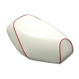 �O�����h�}�� CB400SS NC41 �O�����h�}�����Y�V�[�g�J�o�[ ���ցi���j CB400SS �d�l �ԃp�C�s���O GH199HC20P40