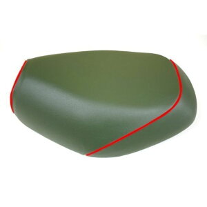 �O�����h�}�� CB400SS NC41 �O�����h�}�����Y�V�[�g�J�o�[ ���ցi�_�[�N�O���[���j CB400SS �d�l �ԃp�C�s���O GH199HC300P40