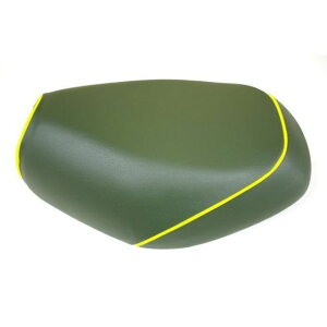 �O�����h�}�� CB400SS NC41 �O�����h�}�����Y�V�[�g�J�o�[ ���ցi�_�[�N�O���[���j CB400SS �d�l ���p�C�s���O GH199HC300P100