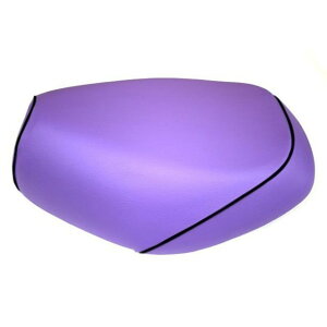 �O�����h�}�� CB400SS NC41 �O�����h�}�����Y�V�[�g�J�o�[ ���ցi�p�[�v���j CB400SS �d�l ���p�C�s���O GH199HC310P10