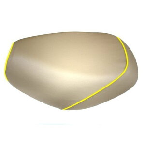 �O�����h�}�� CB400SS NC41 �O�����h�}�����Y�V�[�g�J�o�[ ���ցi�x�[�W���j CB400SS �d�l ���p�C�s���O GH199HC330P100