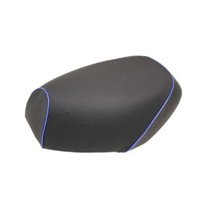 �O�����h�}�� CB400SS NC41 �O�����h�}�����Y�V�[�g�J�o�[ ���ցi�G���{�X���j CB400SS �d�l �p�C�s���O GH199HC80P50