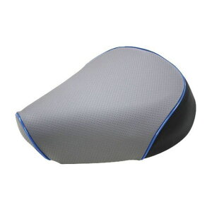 �O�����h�}�� CB400SS NC41 �O�����h�}�����Y�V�[�g�J�o�[ ���ցi�G���{�X�O���[�j CB400SS �d�l �p�C�s���O GH199HC120P50