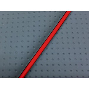 �O�����h�}�� CB400SS NC41 �O�����h�}�����Y�V�[�g�J�o�[ ���ցi�t���G���{�X�O���[�j CB400SS �d�l �ԃp�C�s���O GH199HC410P40