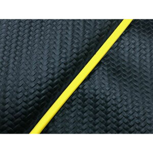 �O�����h�}�� CB400SS NC41 �O�����h�}�����Y�V�[�g�J�o�[ ���ցi�J�[�{���u���b�N�j CB400SS �d�l ���p�C�s���O GH199HC160P100