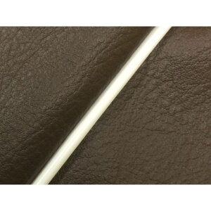 �O�����h�}�� ���F�N�X�^�[125/150�iCF42A/CE42A�j �O�����h�}�����Y�V�[�g�J�o�[ ���ցi�_�[�N�u���E���j ���F�N�X�^�[125/150 �d�l ���p�C�s���O GH53SC500P20