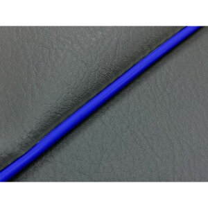 �O�����h�}�� ���F�N�X�^�[125/150�iCF42A/CE42A�j �O�����h�}�����Y�V�[�g�J�o�[ ���ցi�_�[�N�O���[�j ���F�N�X�^�[125/150 �d�l �p�C�s���O GH53SC510P50