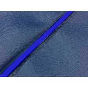 �O�����h�}�� ���F�N�X�^�[125/150�iCF42A/CE42A�j �O�����h�}�����Y�V�[�g�J�o�[ ���ցi�l�C�r�[�j ���F�N�X�^�[125/150 �d�l �p�C�s���O GH53SC530P50
