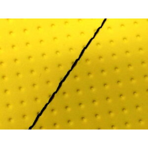 �O�����h�}�� ���F�N�X�^�[125/150�iCF42A/CE42A�j �O�����h�}�����Y�V�[�g�J�o�[ ���ցi�G���{�X�C�G���[�j ���F�N�X�^�[125/150 �d�l ���X�e�b�` GH53SC250S10