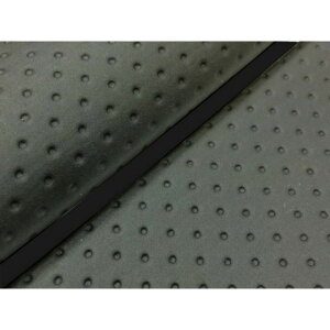 �O�����h�}�� ���F�N�X�^�[125/150�iCF42A/CE42A�j �O�����h�}�����Y�V�[�g�J�o�[ ���ցi�t���G���{�X�u���b�N�j ���F�N�X�^�[125/150 �d�l ���p�C�s���O GH53SC420P10