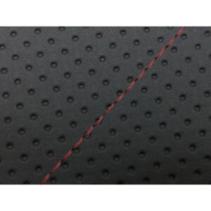 �O�����h�}�� ���F�N�X�^�[125/150�iCF42A/CE42A�j �O�����h�}�����Y�V�[�g�J�o�[ ���ցi�t���G���{�X�u���b�N�j ���F�N�X�^�[125/150 �d�l �ԃX�e�b�` GH53SC420S40