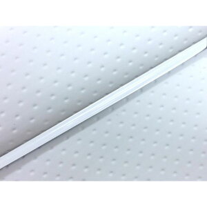�O�����h�}�� ���F�N�X�^�[125/150�iCF42A/CE42A�j �O�����h�}�����Y�V�[�g�J�o�[ ���ցi�t���G���{�X�z���C�g�j ���F�N�X�^�[125/150 �d�l ���p�C�s���O GH53SC430P20