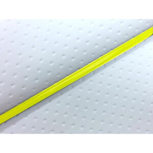 �O�����h�}�� ���F�N�X�^�[125/150�iCF42A/CE42A�j �O�����h�}�����Y�V�[�g�J�o�[ ���ցi�t���G���{�X�z���C�g�j ���F�N�X�^�[125/150 �d�l ���p�C�s���O GH53SC430P100