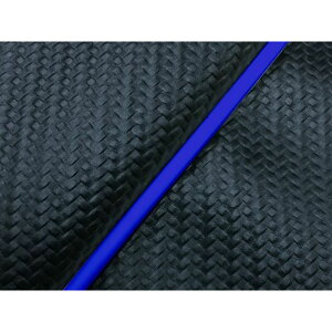 �O�����h�}�� ���F�N�X�^�[125/150�iCF42A/CE42A�j �O�����h�}�����Y�V�[�g�J�o�[ ���ցi�J�[�{���u���b�N�j ���F�N�X�^�[125/150 �d�l �p�C�s���O GH53SC160P50