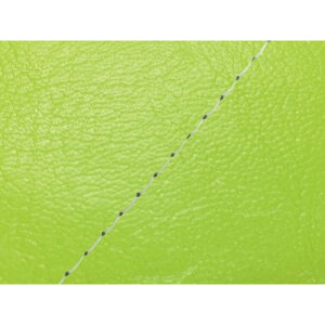 �O�����h�}�� ���F�N�X�^�[125/150�iCF42A/CE42A�j �O�����h�}�����Y�V�[�g�J�o�[ ���ցi���C���O���[���j ���F�N�X�^�[125/150 �d�l �����X�e�b�` GH53SC150S0